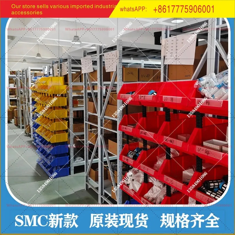 SMC 압력 조절 밸브 AP100-01 AP100-02 AP100-02B AP100-F02
