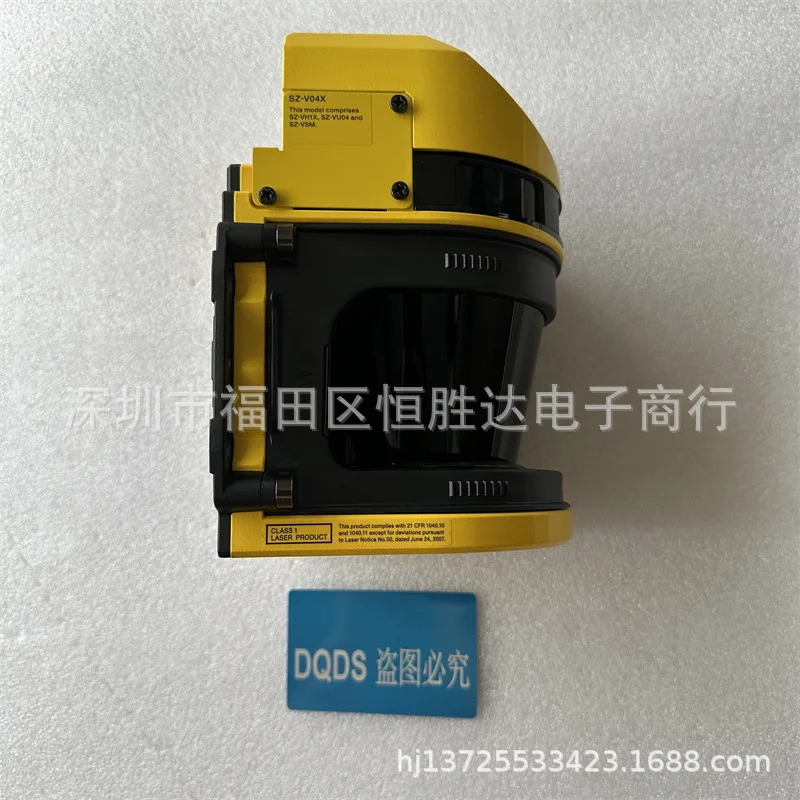 SZ-V04X 키엔스 SZ-V32X SZ-V04 SZ-V32N SZ-V32NX SZ-V32 스캐너