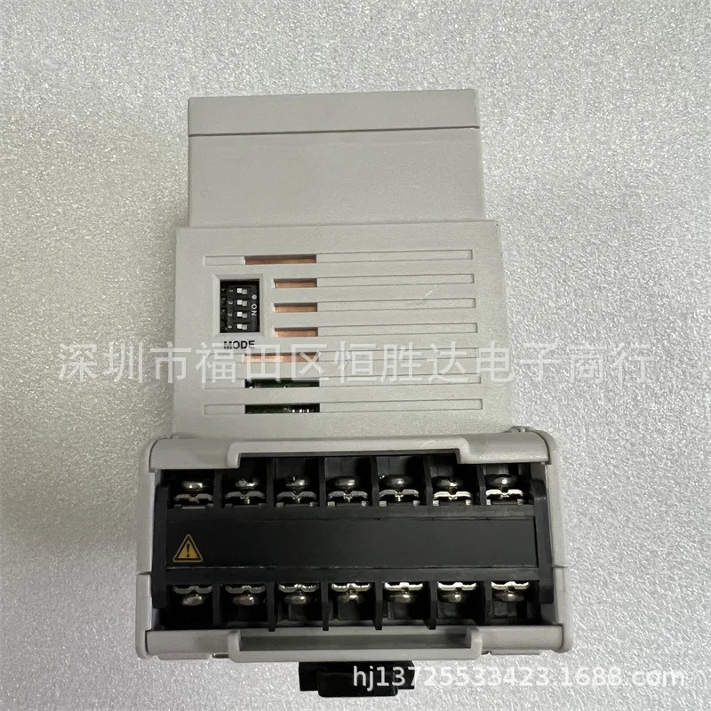 키엔스 KL-2TF 컨트롤러 KL-LC1 KL-WH1 KL-B1 KL-T1 KL-4AD KL-2DA
