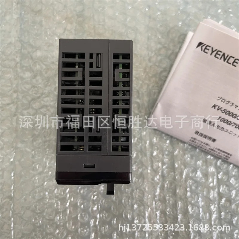 KV-NC32T KV-NC16EXE KV-NC32EXT KV-NC16ETPE KV-NC32ETP 키엔스