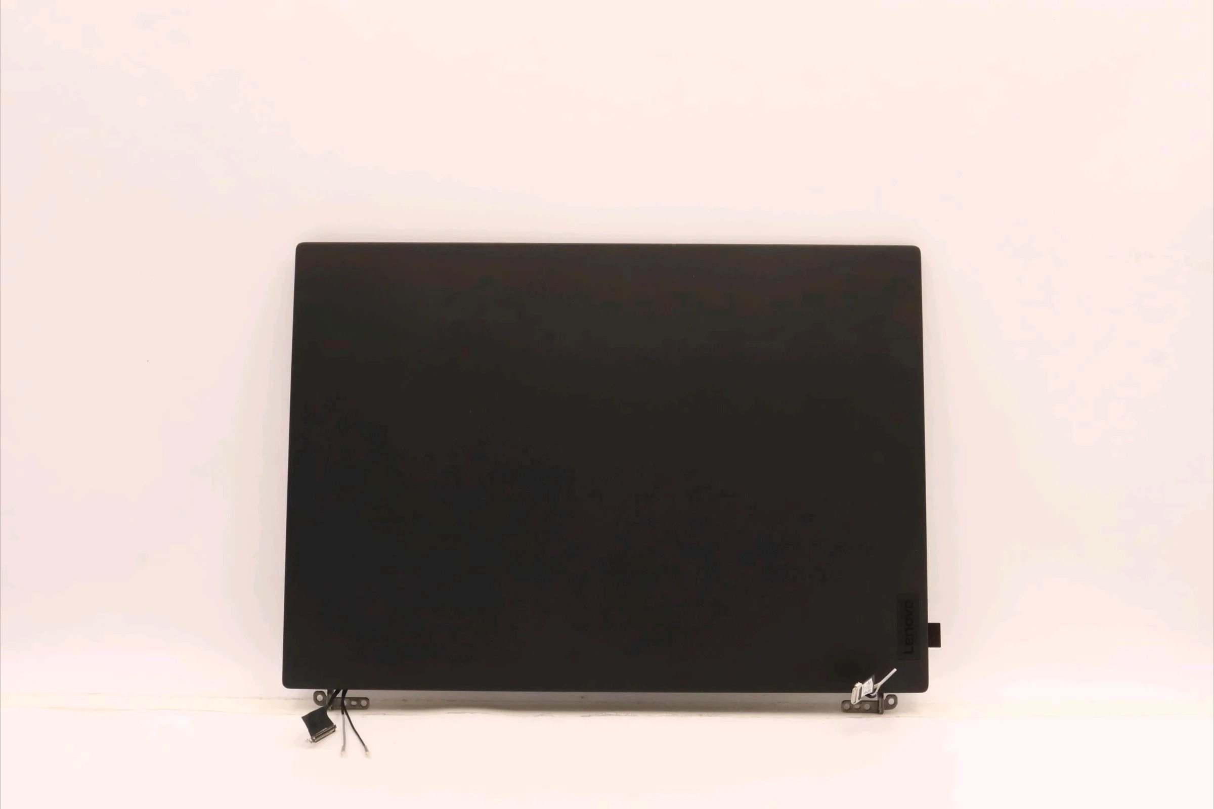 ThinkPad X1 Carbon Gen10 Gen11 단 세트비터치스크린 5M11H44110