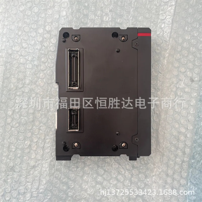 CA-E100 CV-E500 CA-E800 키엔스 CA-E200 CA-EC80HX CA-EC80L
