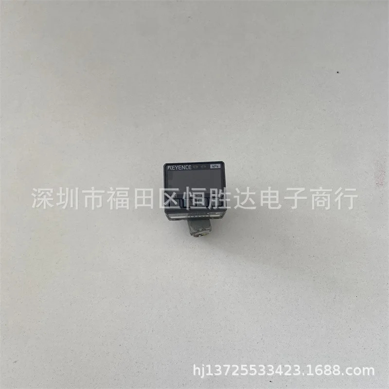 AP-C30 AP-C30P AP-C31 AP-C33P AP-C31P AP-C33C 센서 키엔스