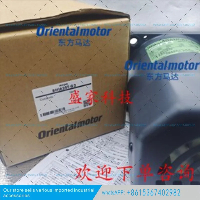 오리엔탈 BHI62ST-G2 BHI62U BHI62F BH162SMT-G2BH162E-A BHI62S