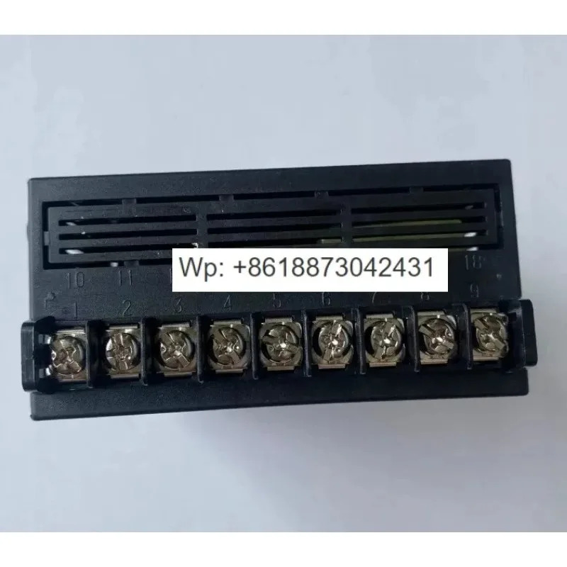 TEC-GE 헤드 감지기 TEC-001 TONG GENG TEC 프로브