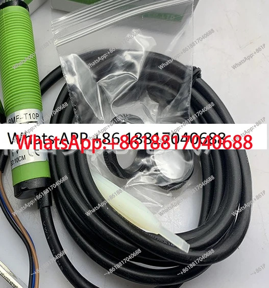 RMF-T10N RMF-T20N RMF-T10P RMF-T20P 광전스위치