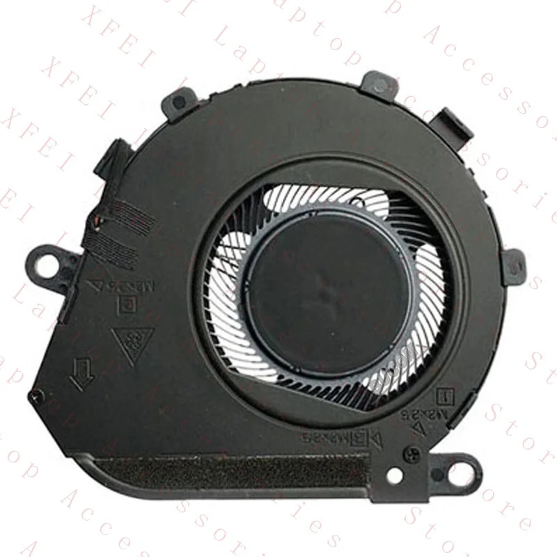 C DELL Latitude 7410 CPU 팬새 0PJG0 EG50040S1-CJ90-S9A