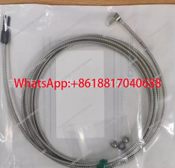 FDH-M4-22-K53-350-E 광섬유센서