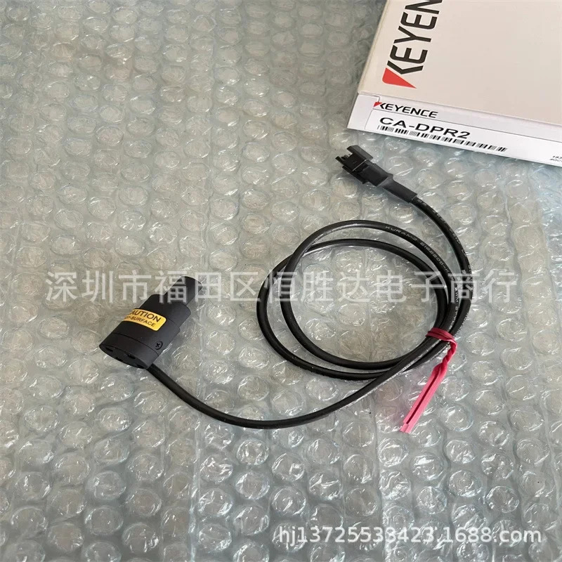 CA-DLR10 광원 CA-DPR2 KEYENCE CA-DPU2 CA-DP5R CA-DPW2 CA-DP3R