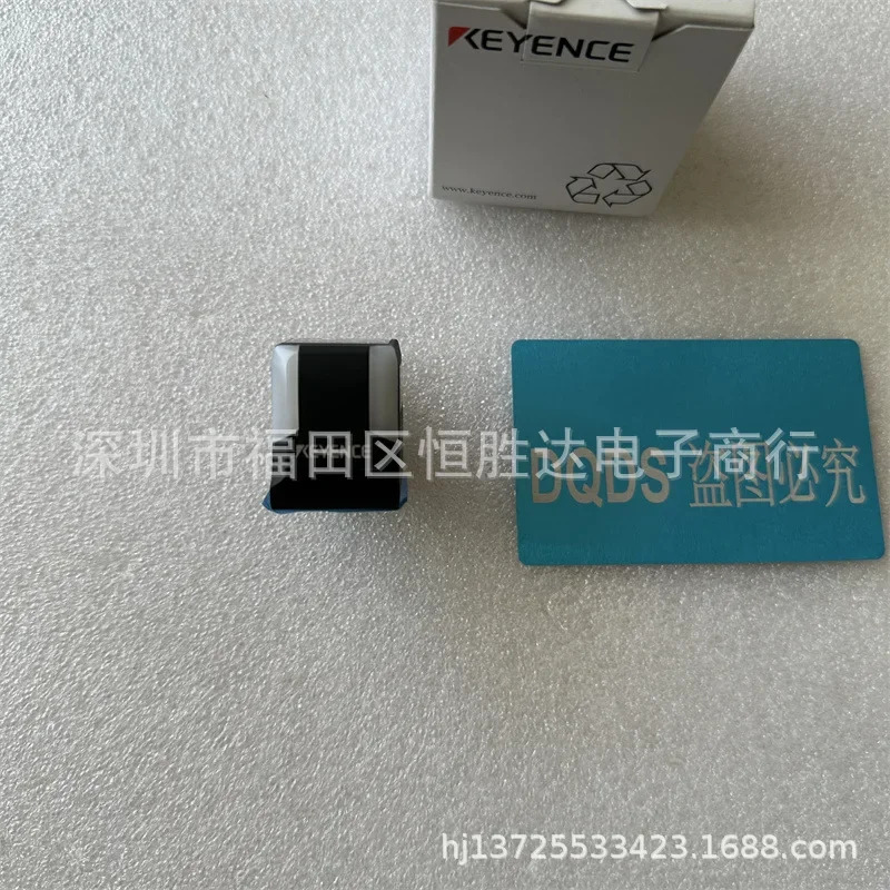IV2-G150MA IV2-G300CA IV2-G600MA IV2-G30 키엔스 IV2-G500CA