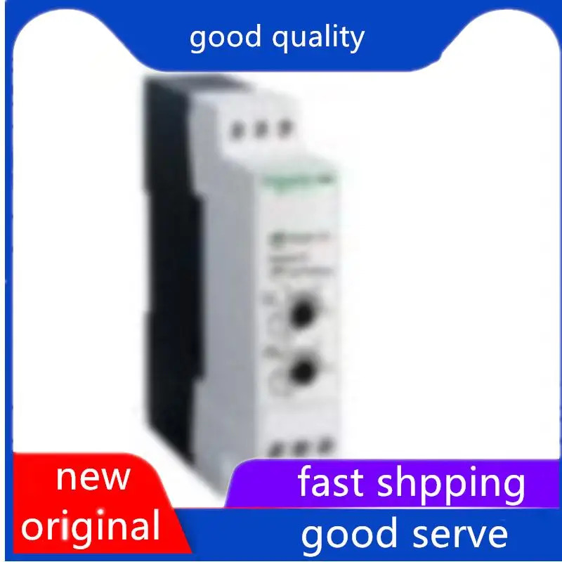 비동기 모터ATS-01N106FT ATS01N106FT 소프트 스타터 - ATS01 6 A 110..480V 0.75..3 KW