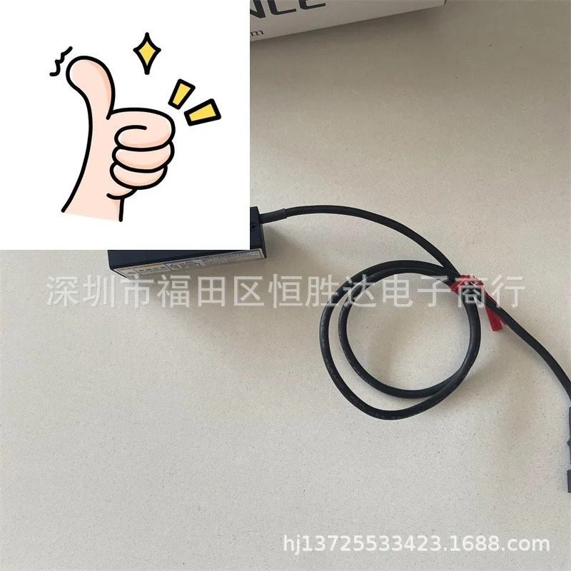CA-DBW5 CA-DBW13 CA-DBB5 CA-DBW8 KEYENCE CA-DBB8 CA-DBB13 광원