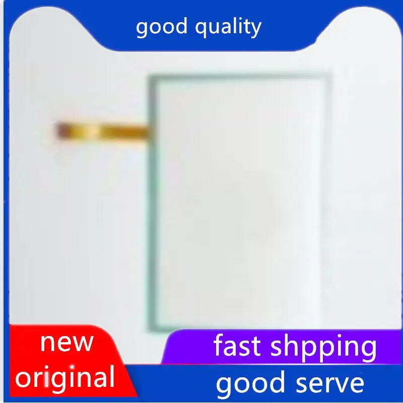 80F3-4110-77013