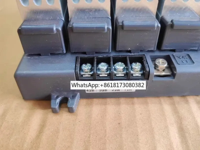 ZK7-15-1500W ZK7-12-1500 ZK7-12-650W ZK7-15-1KW