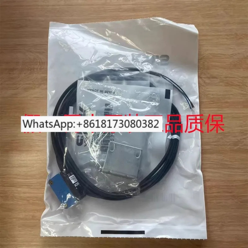 센서 GL6-N1211 N1212 GL6G-P1211 N4211 GL6L-P4212