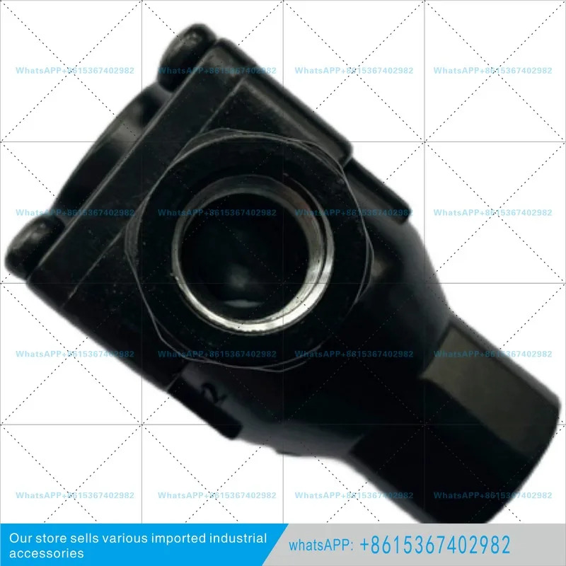 급속 배출 밸브 T70A4800/T70C3800/T70A3800