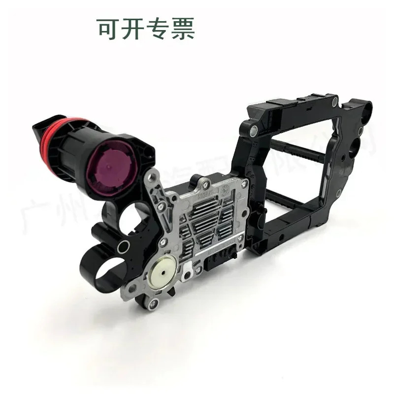 2025년형 벤츠호환호환 722.8 변속기 제어 유닛 A0034462410 A1695451032