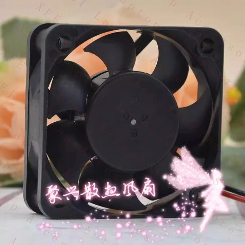 ARX 팬 FD2450-A1142C DC24V 0.17A 5015 5CM 인버터