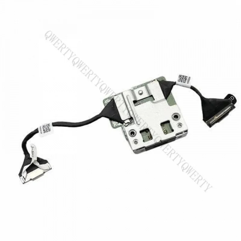 DELL Optiplex 7060 7070 타입 C 보드 0R9J4KCrNew