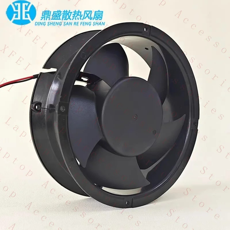 C for ORION FANS DC 팬 OD172AP-24HB 17251 24V 0.95A 17CM 냉각팬