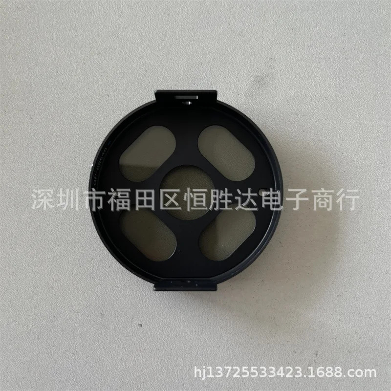 OP-88640 키엔스 OP-88642 OP-88641 OP-88644 OP-88643 OP-88646