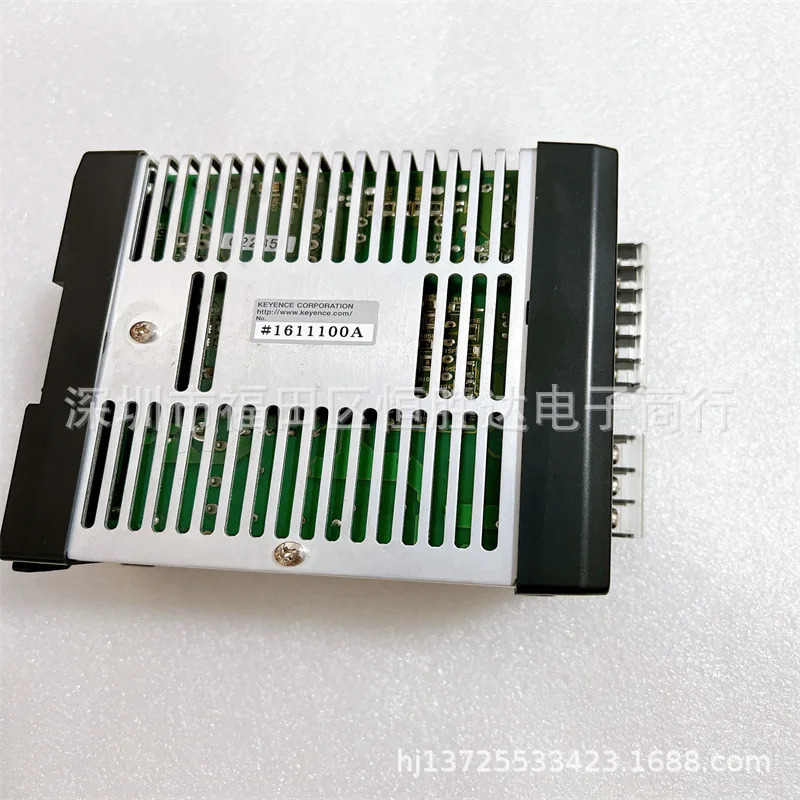 키엔스 CA-EC80LJ 프로파일 측정기 CA-U3 CA-U4 CA-E100LJ CA-E110LJ