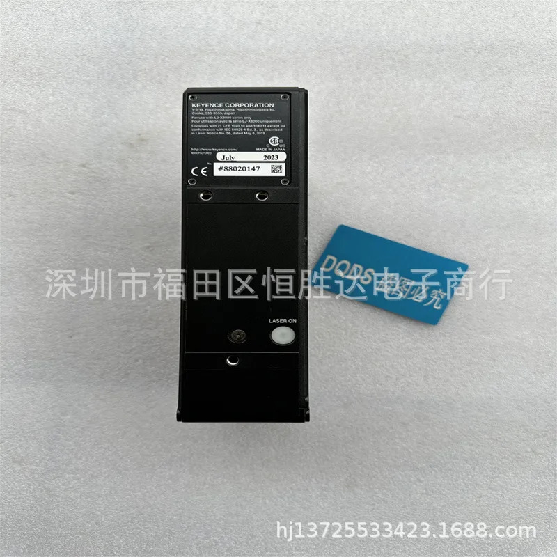 LJ-X8400 LJ-X8000A 키엔스 LJ-X8060 LJ-X8200 LJ-X8020 LJ-X8900