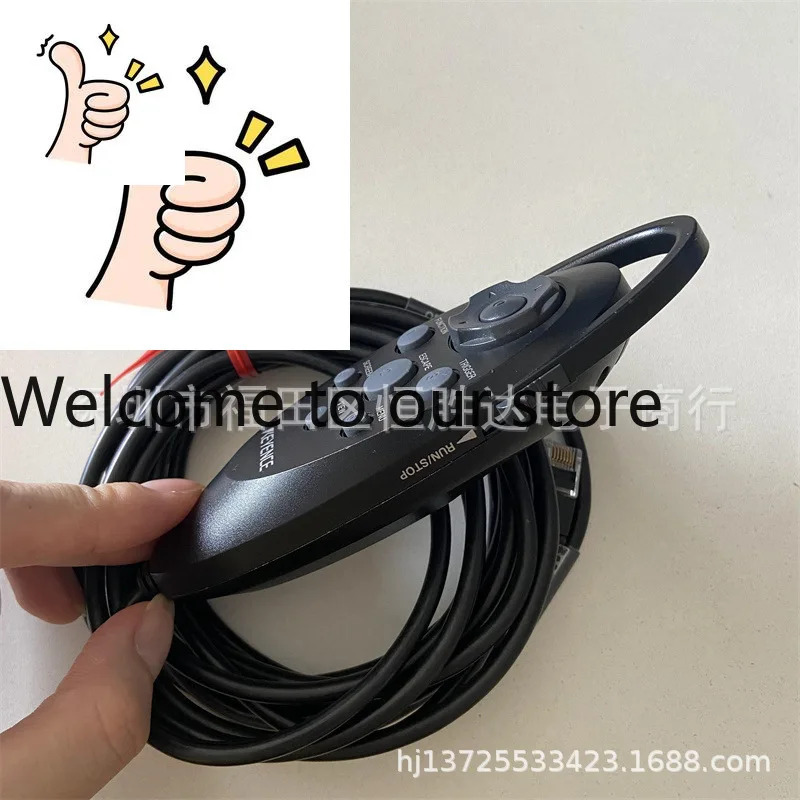 OP-84231 OP-84236 OP-51657 OP-87476 KEYENCE CA-CH5BX OP-84233