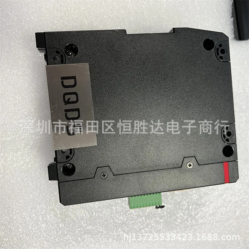 LJ-X8000A LJ-X8300 키엔스 LJ-X8020 LJ-X8200 LJ-X8080 LJ-X8900