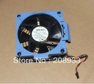 PowerEdge 1800 PE1800 CPUD6168 N9263 P4637 팬