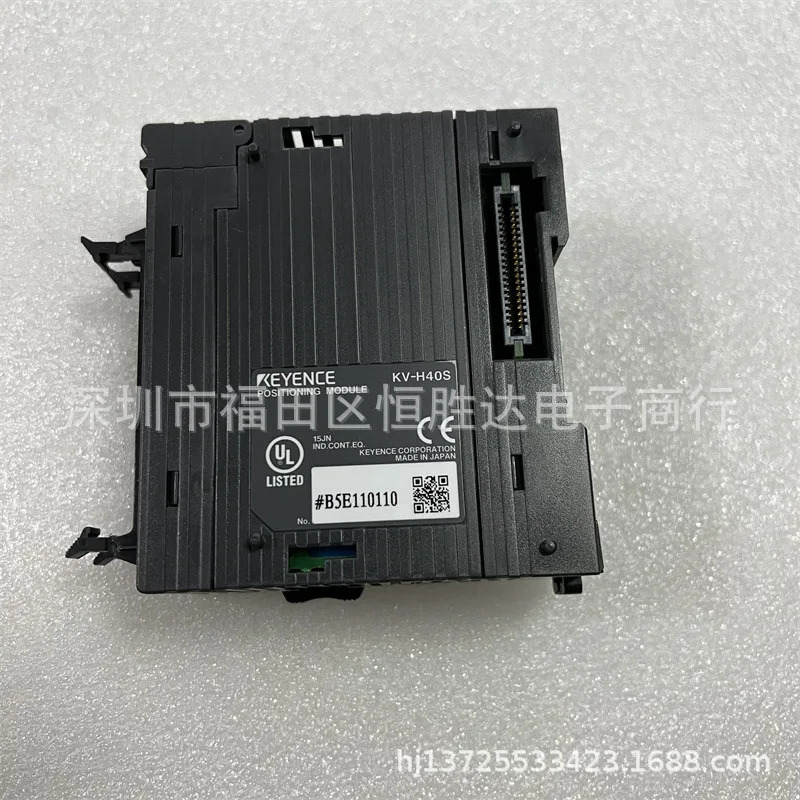 KV-H40S KV-HM8 키엔스 KV-H20G KV-H20S KV-HC1 KV-HC4 KV-EP21V