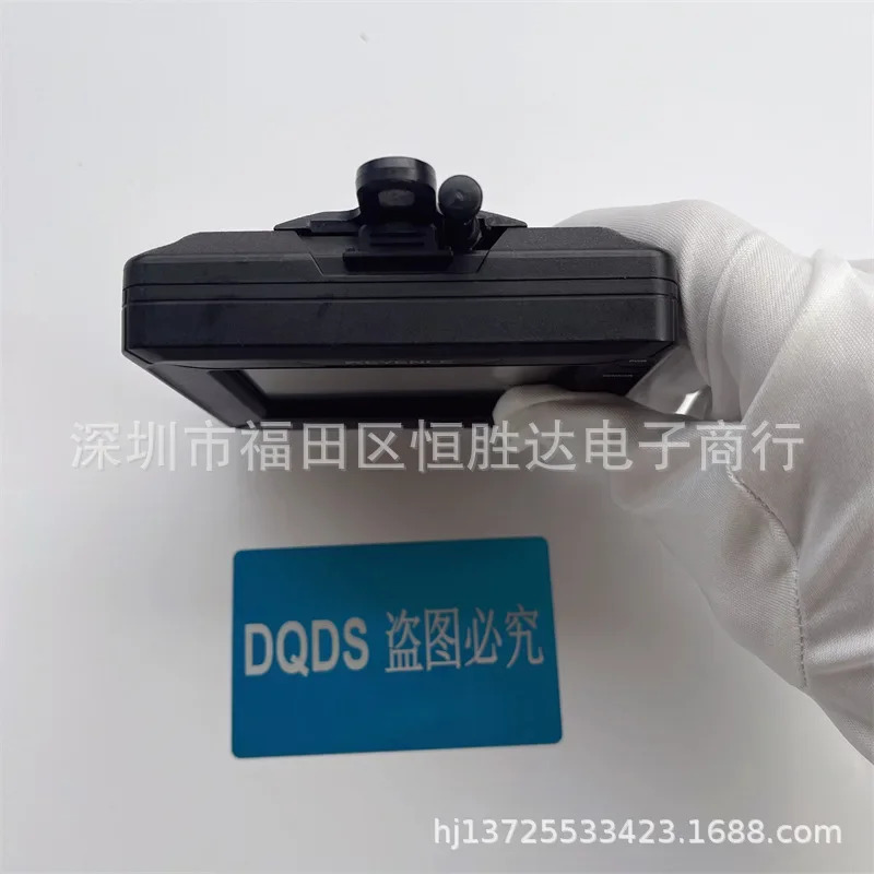 IV-HG300CA IV-M30 IV-G15 IV-G10 IV-G300CA 키엔스 IV-G600MA