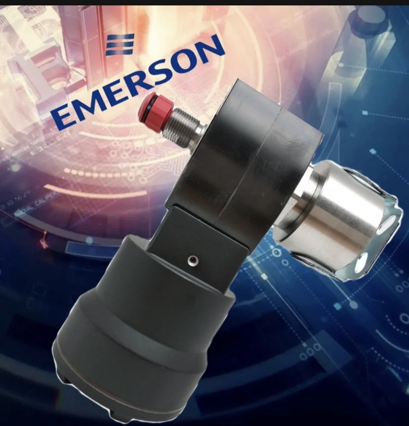 ASCO 솔레노이드 밸브 VCEFCM8314G301 공장