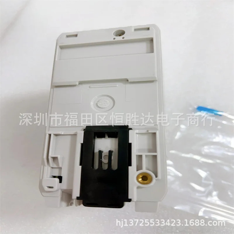 키엔스 LK-G3000A 센서 LK-G3001 LK-G3000 LK-G3001PV LK-G3001A