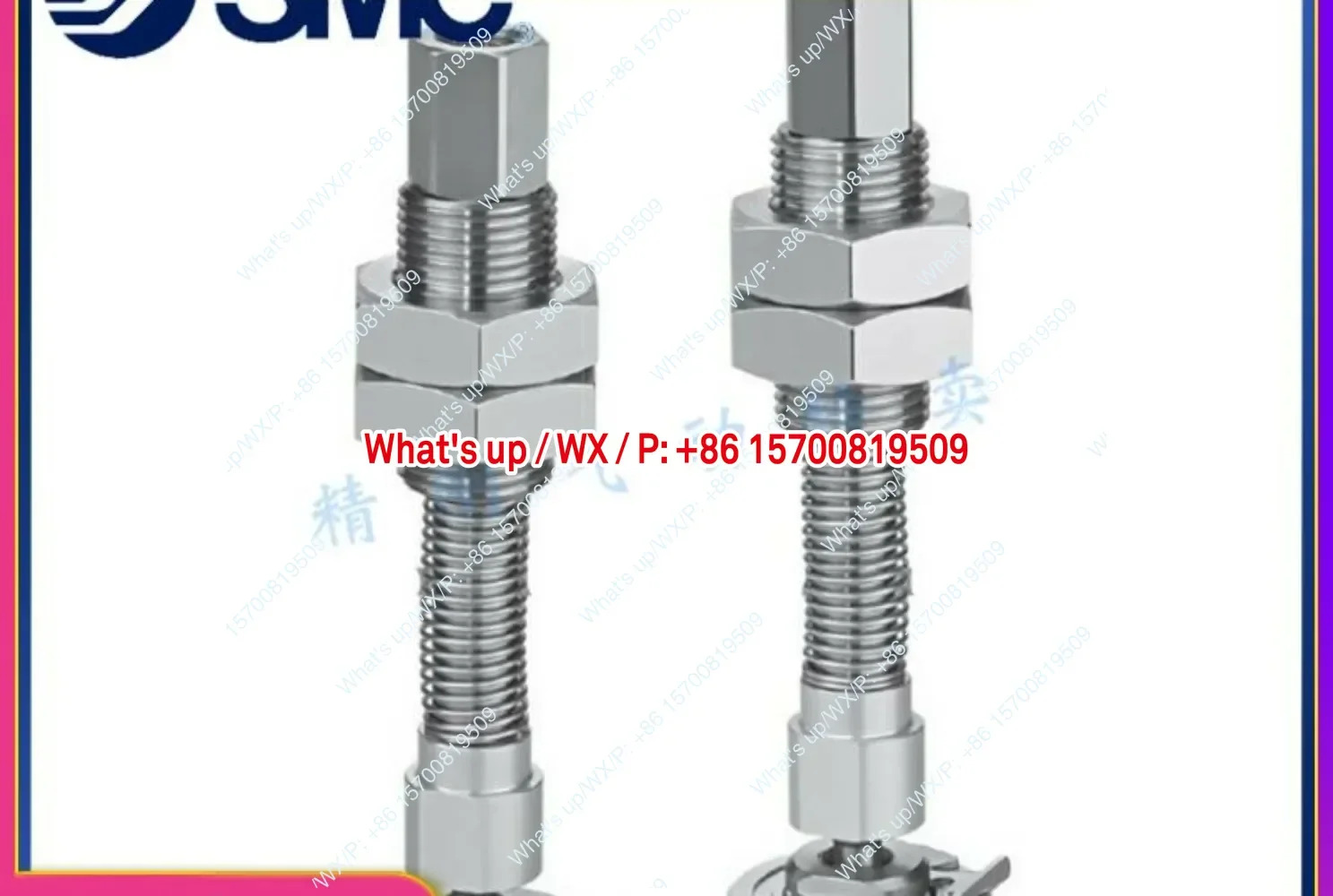 SMC 흡착컵 ZP3E-T32/40/50/63/80/100/125UMNJB/UMSJB10/25/30/50/75