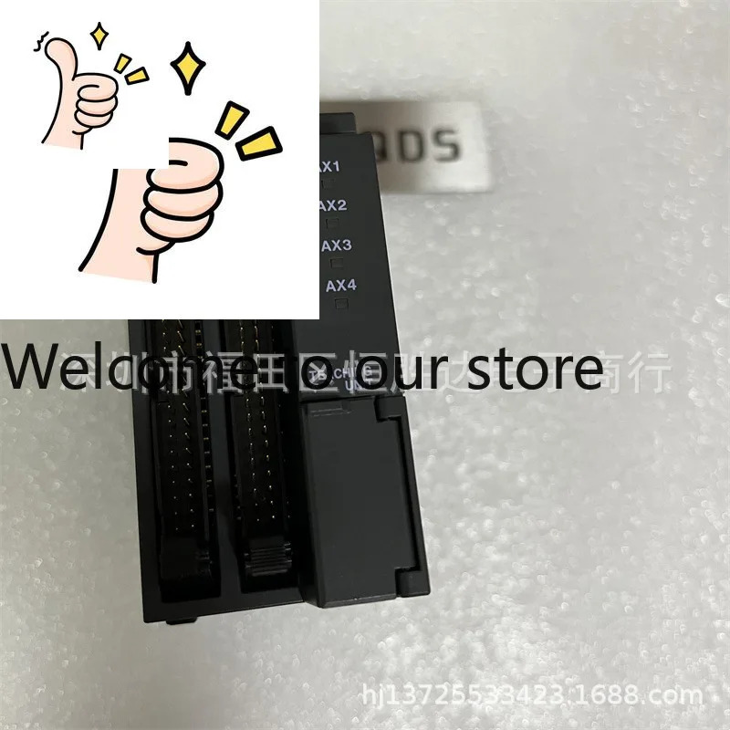 키엔스 KV-MC40V KV-ML16V KV-LM21V KV-MC20V KV-LE21V 컨트롤러
