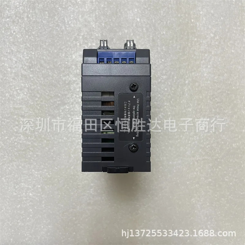 CA-DC100 키엔스 CA-DC10E CA-DC21E CA-DC40E CA-DC20E CA-DC60E