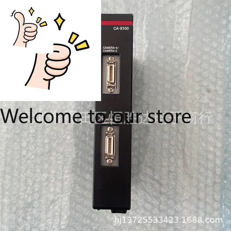 CA-E100 CV-E500 CA-E800 키엔스 CA-E200 CA-EC80HX CA-EC80L