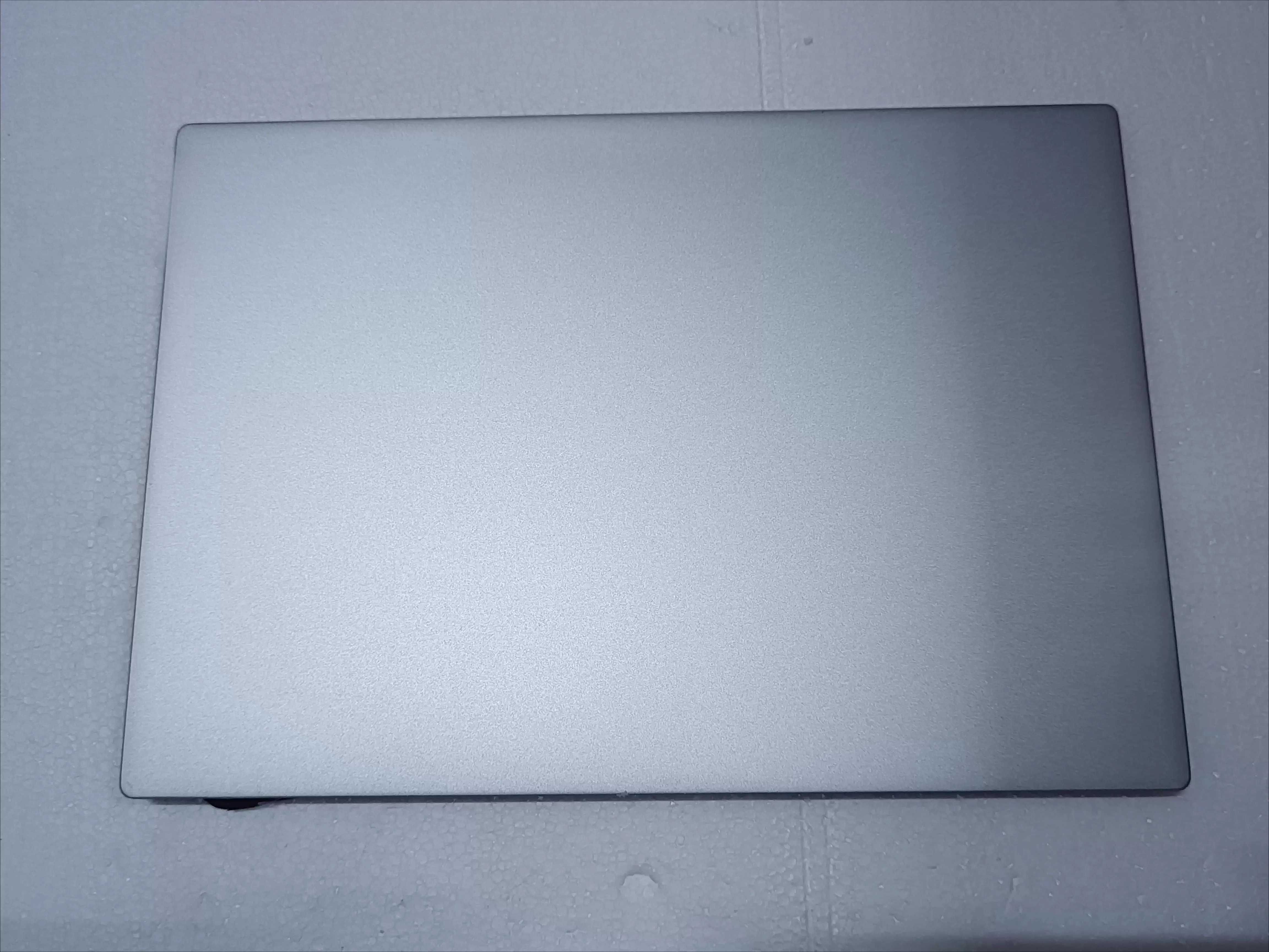 Yoga Slim7Pro 14 단 반쪽 스크린 어셈블리 Yoga14s 2k 스크린용