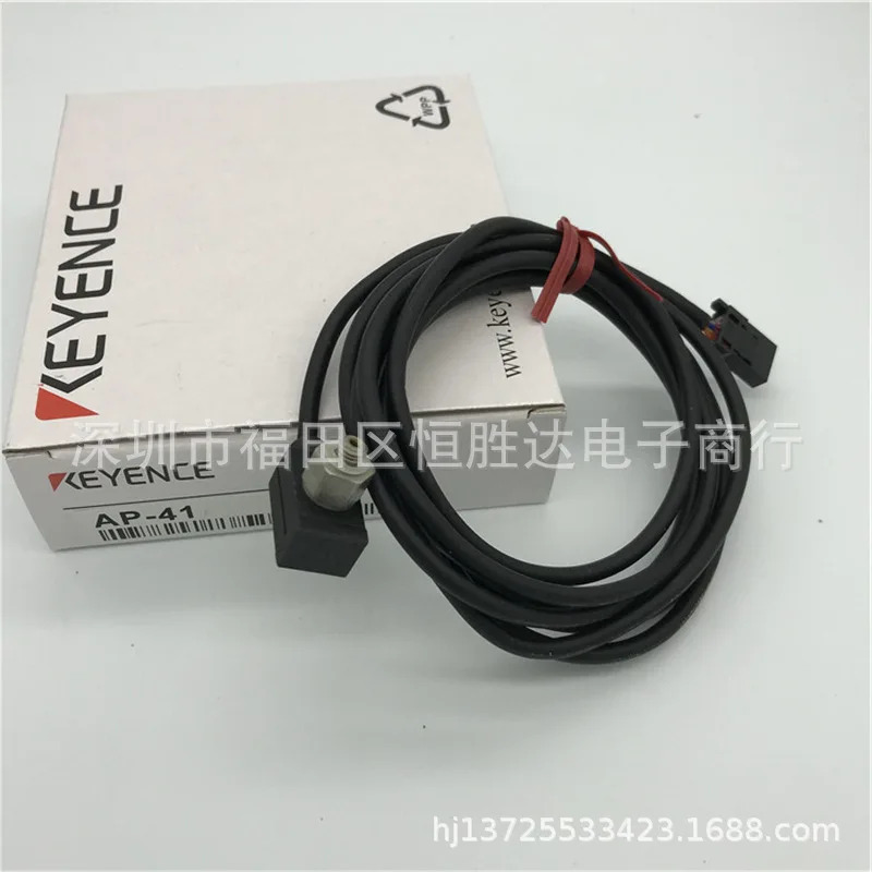 AP-41 AP-41M AP-48 AP-40ZA AP-40RA AP-40A AP-44 센서 KEYENCE