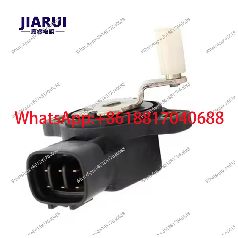 센서 89281-20040