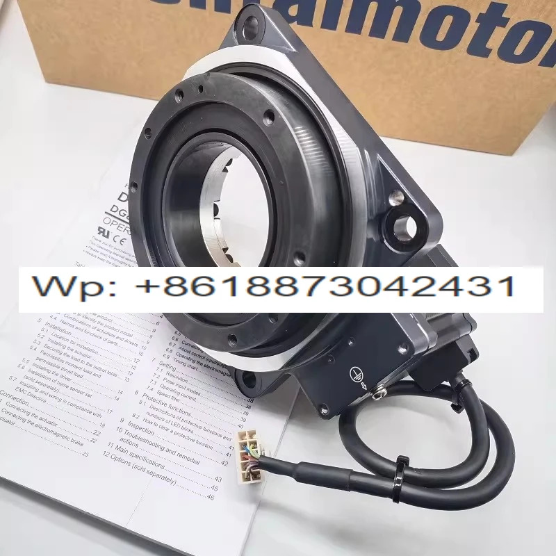 신형 모터 DGM호환200R-ASAC/ARAC/AZMC DGM호환130R-ASAC DGM호환85R-ASAA ASD12A-C