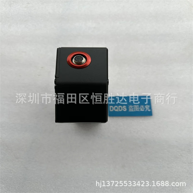 LJ-X8400 LJ-X8000A 키엔스 LJ-X8060 LJ-X8200 LJ-X8020 LJ-X8900