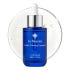 라프레앙 판테놀 수분 진정 앰플 30ml 디판테놀 피부 진정 보습 세럼 솔직 후기 | 피부 타입별 분석 썸네일