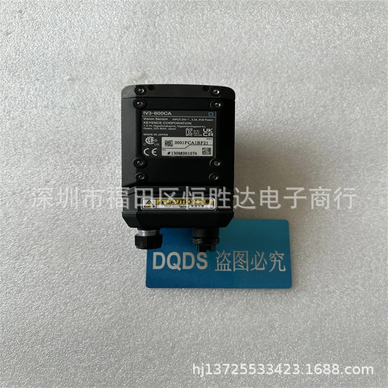 키엔스 IV3-600CA IV3-G600CA IV00CA IV3-G500MA IV3-600MA