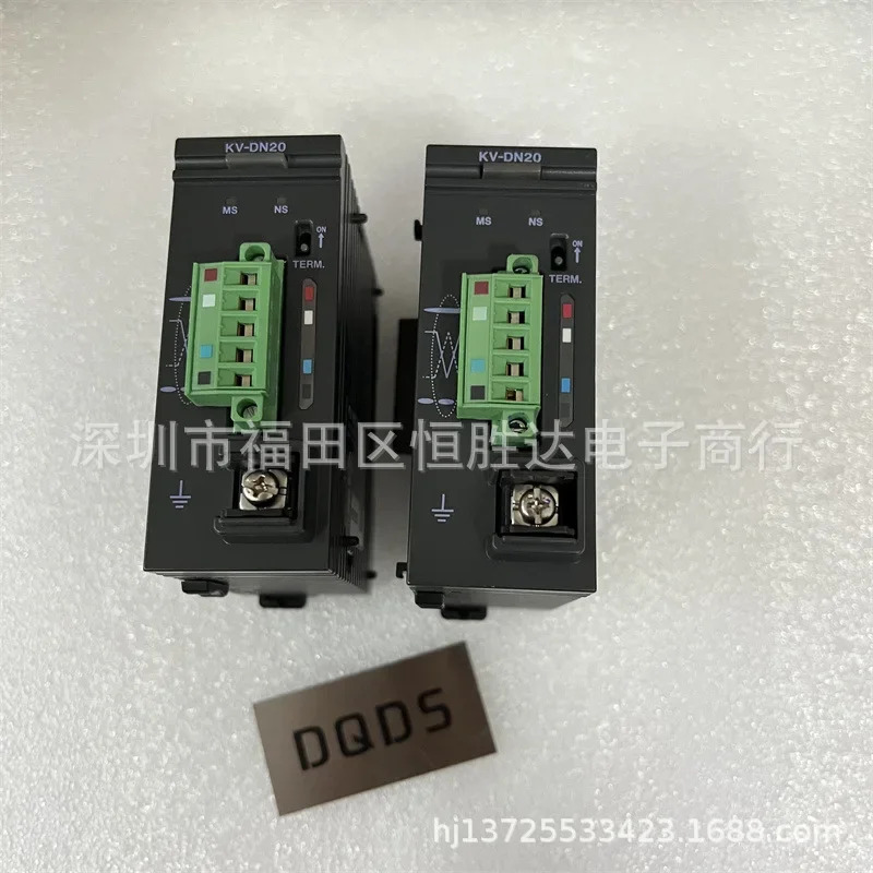 KV-DN20 키엔스 KV-DA40 KV-CL20 KV-AD40 KV-DA40V KV-AM40V