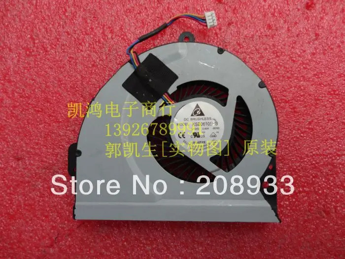 ASUS호환 노트북 팬KSB06105HB AL09 KSB06105HB BD93