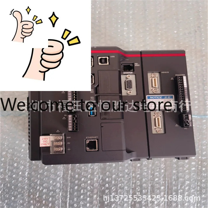LJ-X8000 LJ-X8020 LJ-X8000E 키엔스 LJ-X8200 LJ-X8400 LJ-X8080