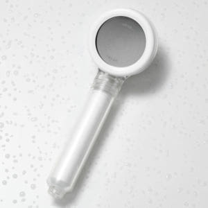 바른생활수 데일리 필터 샤워기 아이 물관리 편하게 해주는 세척과 관리에 관한 오해