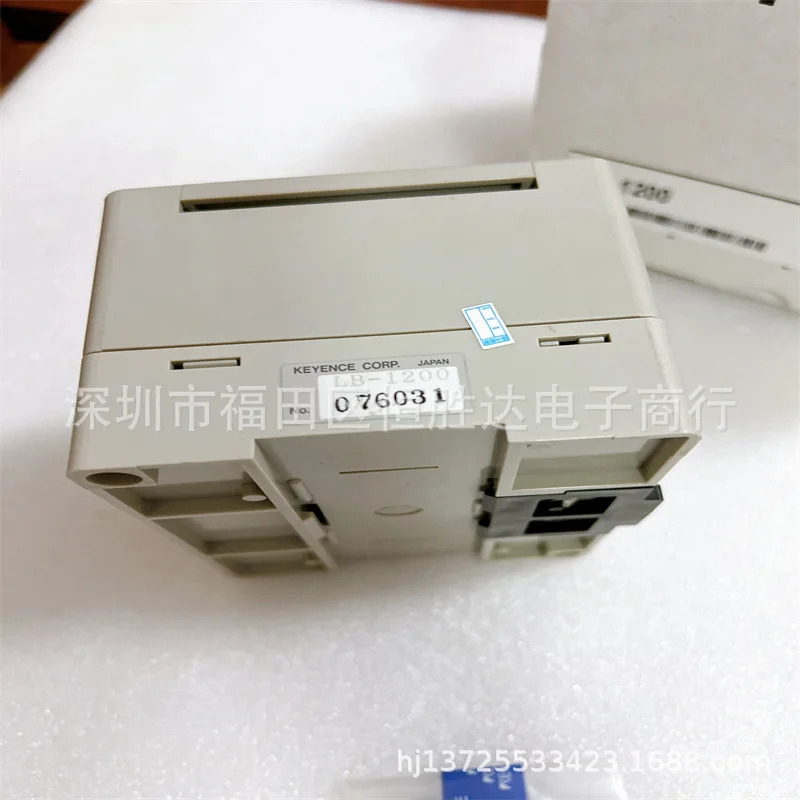 LB-1200 LB-1201 LB-1000 LB-1003 LB-1001 LB-1010 센서 KEYENCE